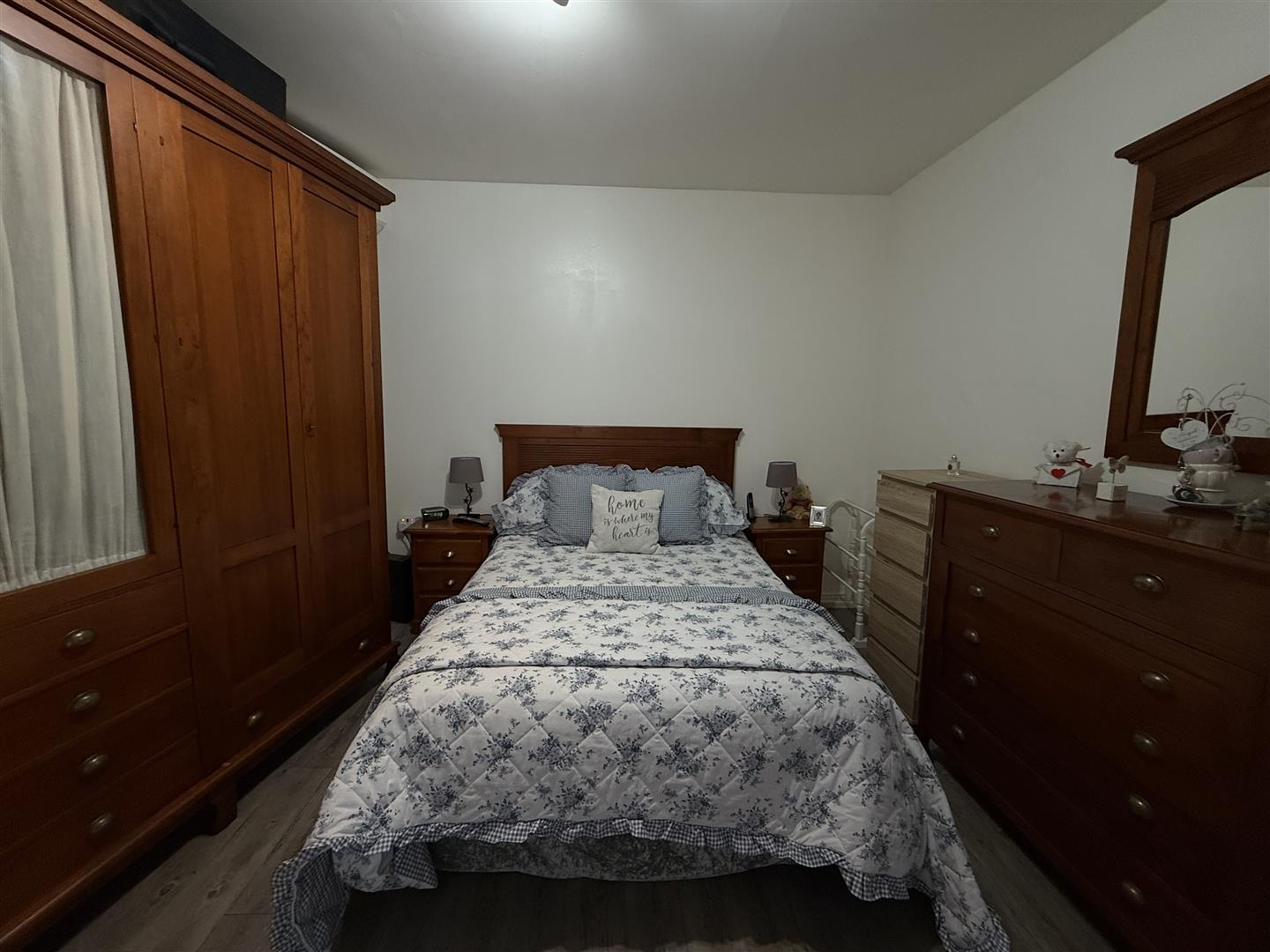 Image of House - 2 Bedrooms - 1 Bathrooms for Sale in Upper Town-Gibraltar, Image 18